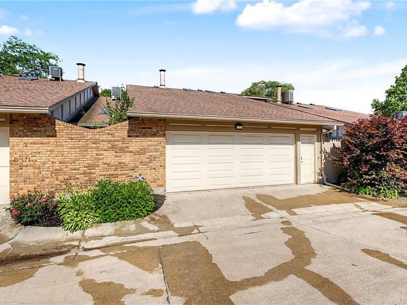 7147 Fallen Oak, Washington Township, OH 45459 Photo 50