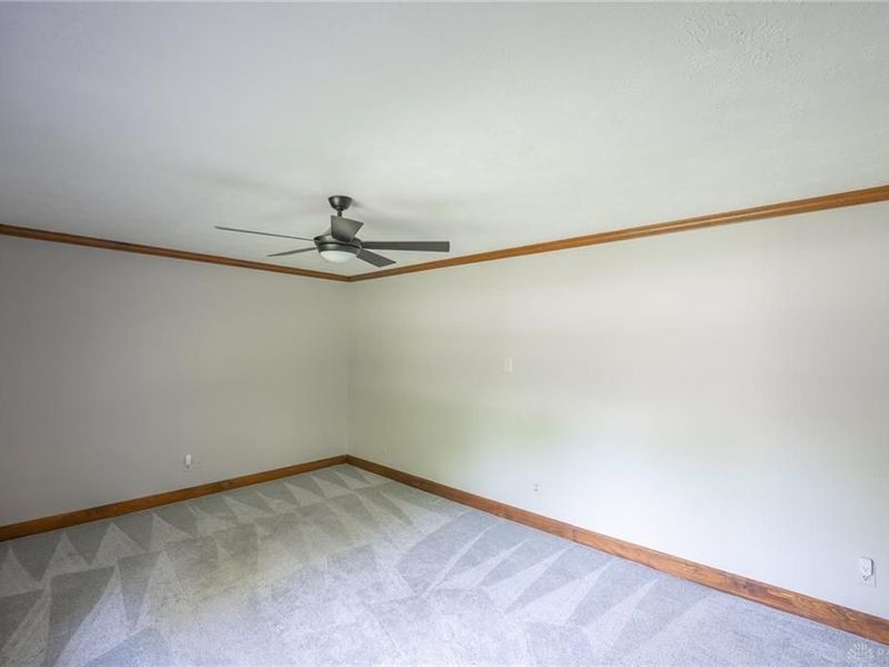 7147 Fallen Oak, Washington Township, OH 45459 Photo 6