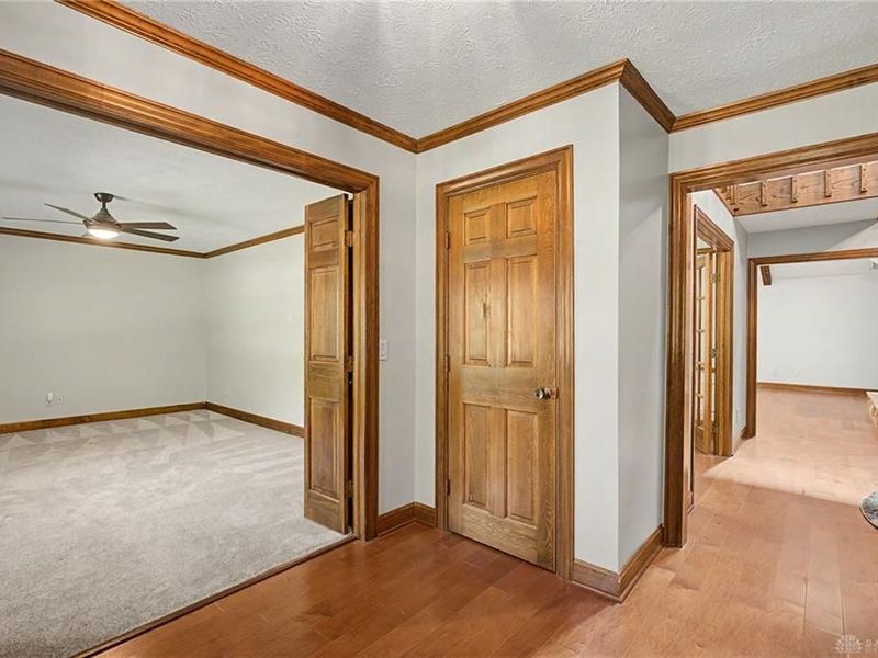 7147 Fallen Oak, Washington Township, OH 45459 Photo 6