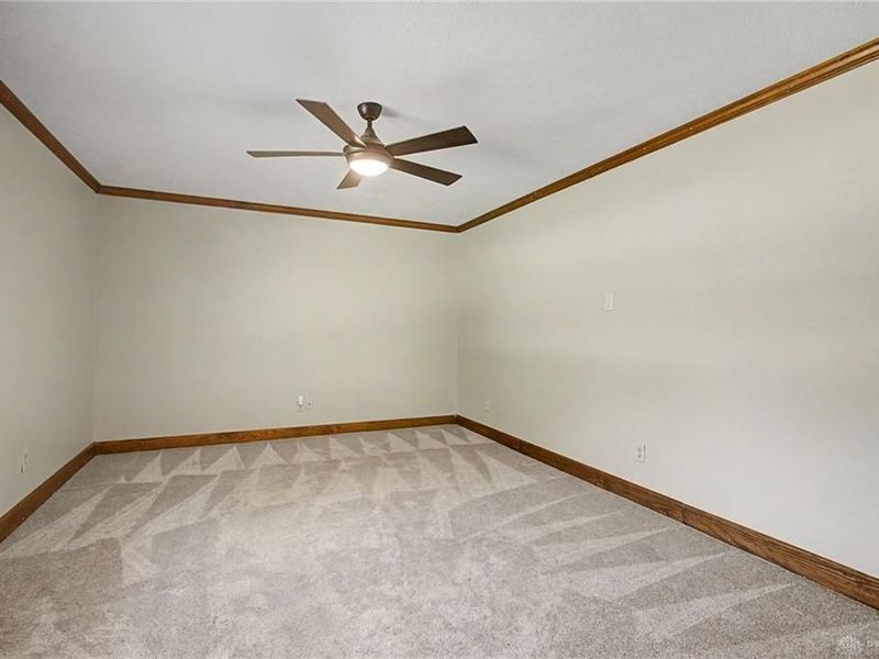 7147 Fallen Oak, Washington Township, OH 45459 Photo 7
