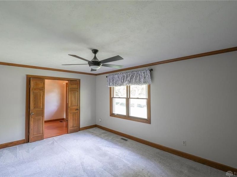 7147 Fallen Oak, Washington Township, OH 45459 Photo 7