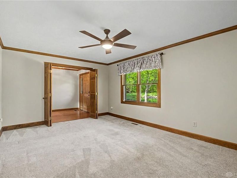 7147 Fallen Oak, Washington Township, OH 45459 Photo 8
