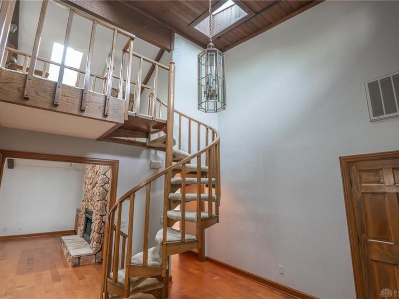 7147 Fallen Oak, Washington Township, OH 45459 Photo 9