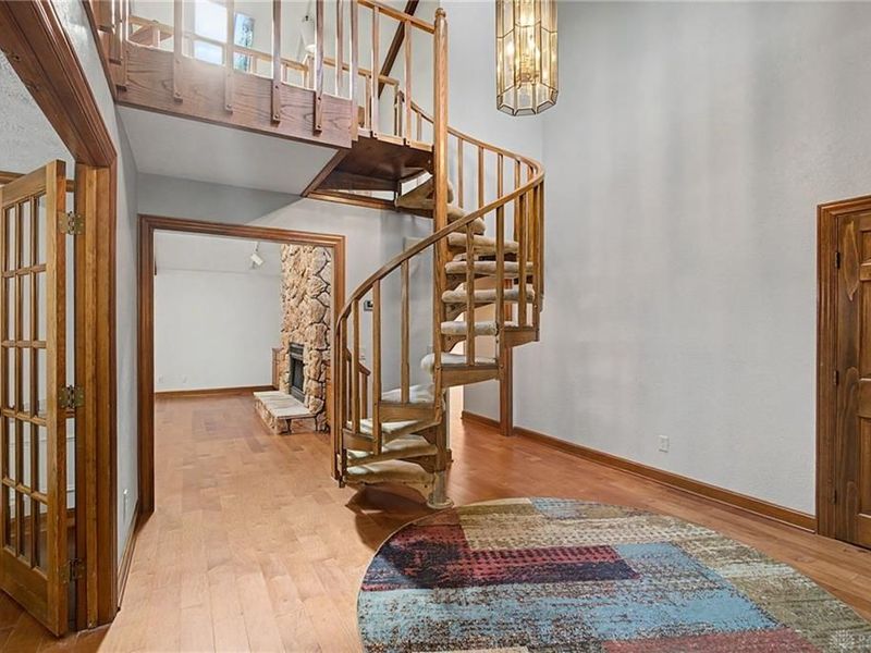 7147 Fallen Oak, Washington Township, OH 45459 Photo 9