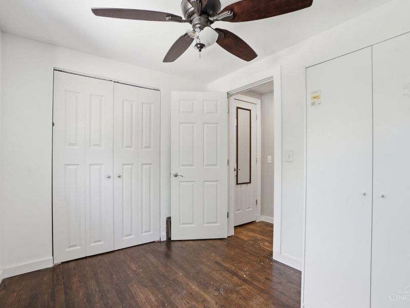 5792 Gaines Road, Green Township, OH 45247 Photo 19