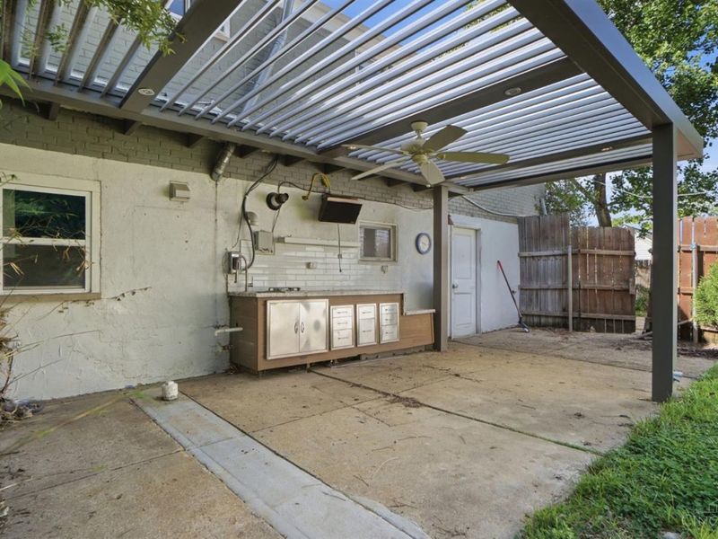 5792 Gaines Road, Green Township, OH 45247 Photo 36