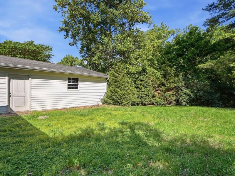 5792 Gaines Road, Green Township, OH 45247 Photo 39