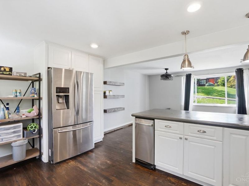 5792 Gaines Road, Green Township, OH 45247 Photo 9