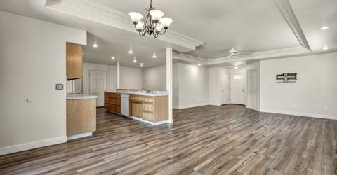 1764 Mahogany Circle, Minden, NV 89423 Photo