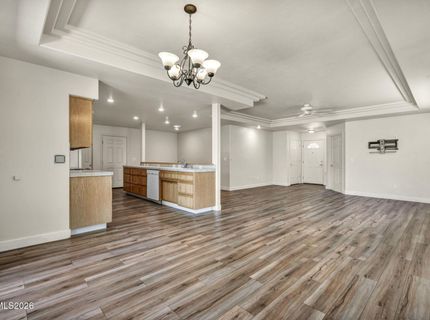 1764 Mahogany Circle, Minden, NV 89423 Photo