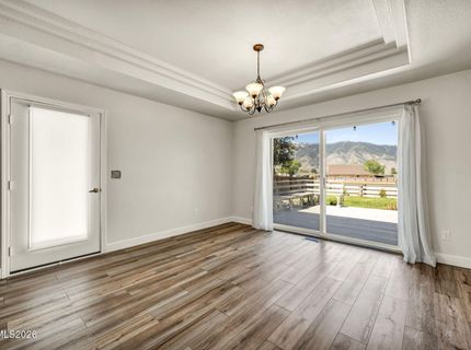 1764 Mahogany Circle, Minden, NV 89423 Photo