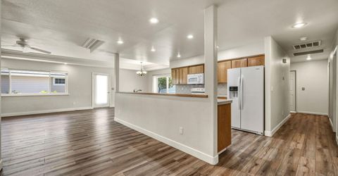 1764 Mahogany Circle, Minden, NV 89423 Photo