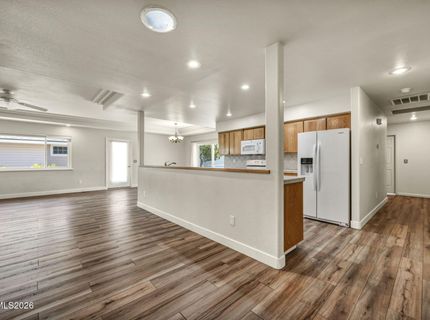 1764 Mahogany Circle, Minden, NV 89423 Photo