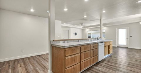 1764 Mahogany Circle, Minden, NV 89423 Photo