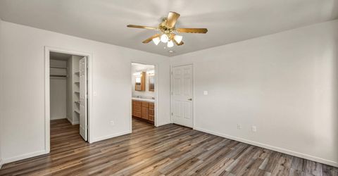 1764 Mahogany Circle, Minden, NV 89423 Photo