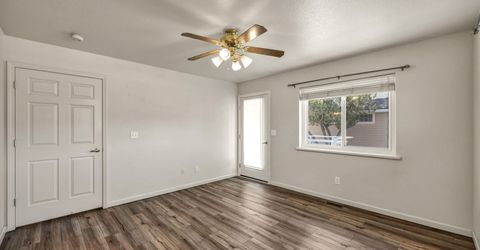 1764 Mahogany Circle, Minden, NV 89423 Photo