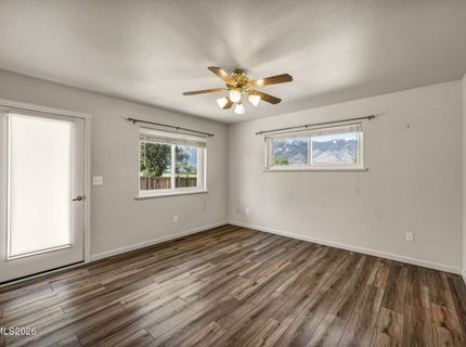 1764 Mahogany Circle, Minden, NV 89423 Photo