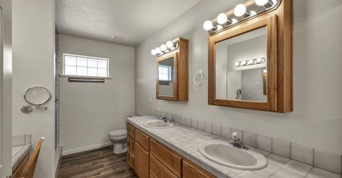 1764 Mahogany Circle, Minden, NV 89423 Photo