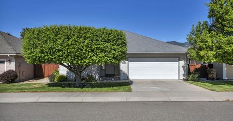 1764 Mahogany Circle, Minden, NV 89423 Photo