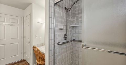1764 Mahogany Circle, Minden, NV 89423 Photo