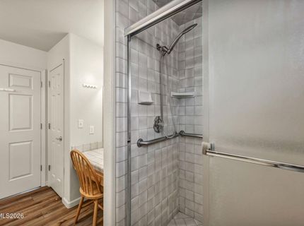1764 Mahogany Circle, Minden, NV 89423 Photo