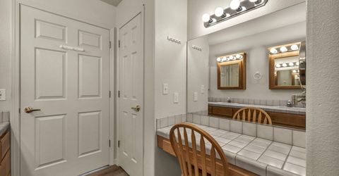 1764 Mahogany Circle, Minden, NV 89423 Photo