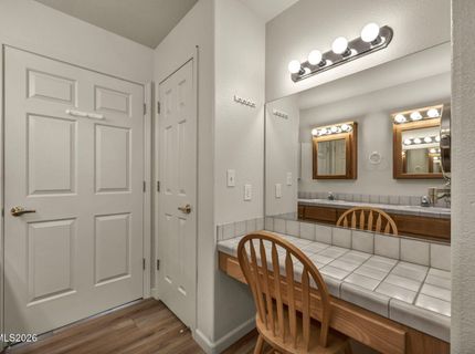 1764 Mahogany Circle, Minden, NV 89423 Photo