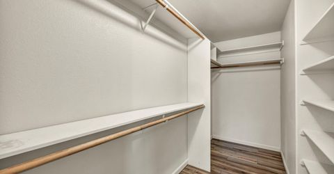 1764 Mahogany Circle, Minden, NV 89423 Photo