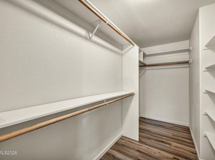 1764 Mahogany Circle, Minden, NV 89423 Photo