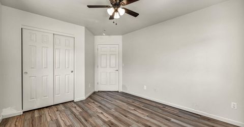 1764 Mahogany Circle, Minden, NV 89423 Photo