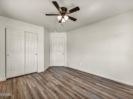 1764 Mahogany Circle, Minden, NV 89423 Photo
