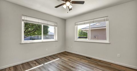 1764 Mahogany Circle, Minden, NV 89423 Photo