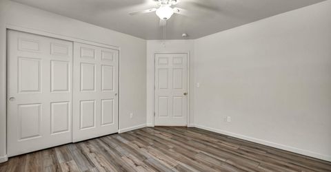 1764 Mahogany Circle, Minden, NV 89423 Photo