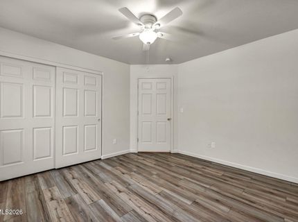 1764 Mahogany Circle, Minden, NV 89423 Photo