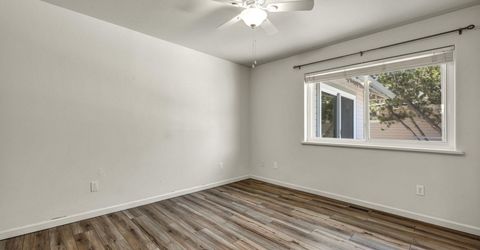 1764 Mahogany Circle, Minden, NV 89423 Photo
