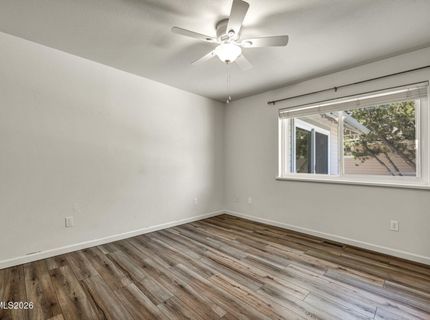 1764 Mahogany Circle, Minden, NV 89423 Photo