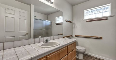 1764 Mahogany Circle, Minden, NV 89423 Photo