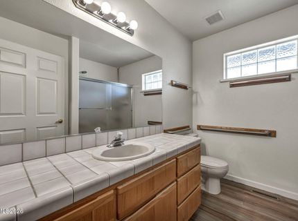 1764 Mahogany Circle, Minden, NV 89423 Photo