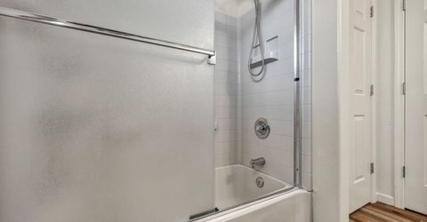 1764 Mahogany Circle, Minden, NV 89423 Photo