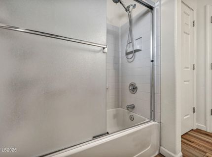 1764 Mahogany Circle, Minden, NV 89423 Photo