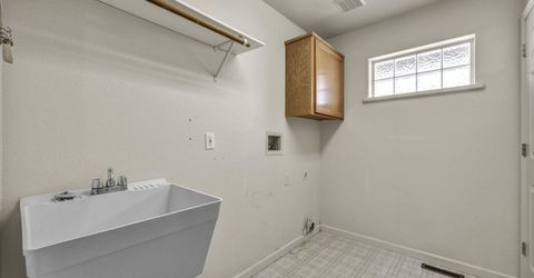 1764 Mahogany Circle, Minden, NV 89423 Photo