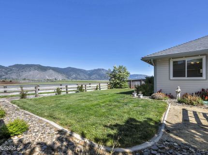 1764 Mahogany Circle, Minden, NV 89423 Photo