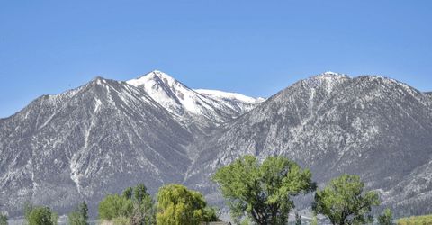1764 Mahogany Circle, Minden, NV 89423 Photo