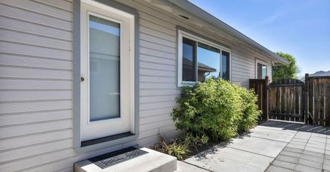 1764 Mahogany Circle, Minden, NV 89423 Photo