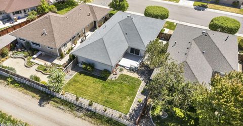 1764 Mahogany Circle, Minden, NV 89423 Photo