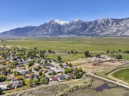 1764 Mahogany Circle, Minden, NV 89423 Photo