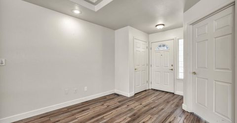 1764 Mahogany Circle, Minden, NV 89423 Photo