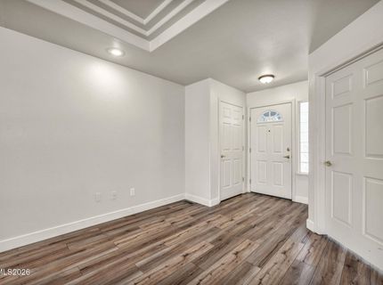 1764 Mahogany Circle, Minden, NV 89423 Photo