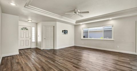 1764 Mahogany Circle, Minden, NV 89423 Photo