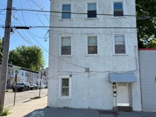 145 William Street , Newburgh, NY 12550